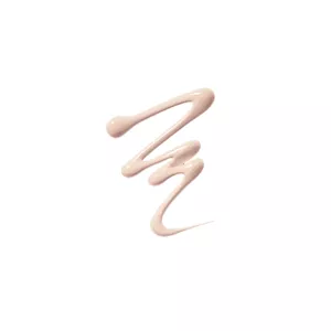 La Mer The Radiant Skintint SPF 30
